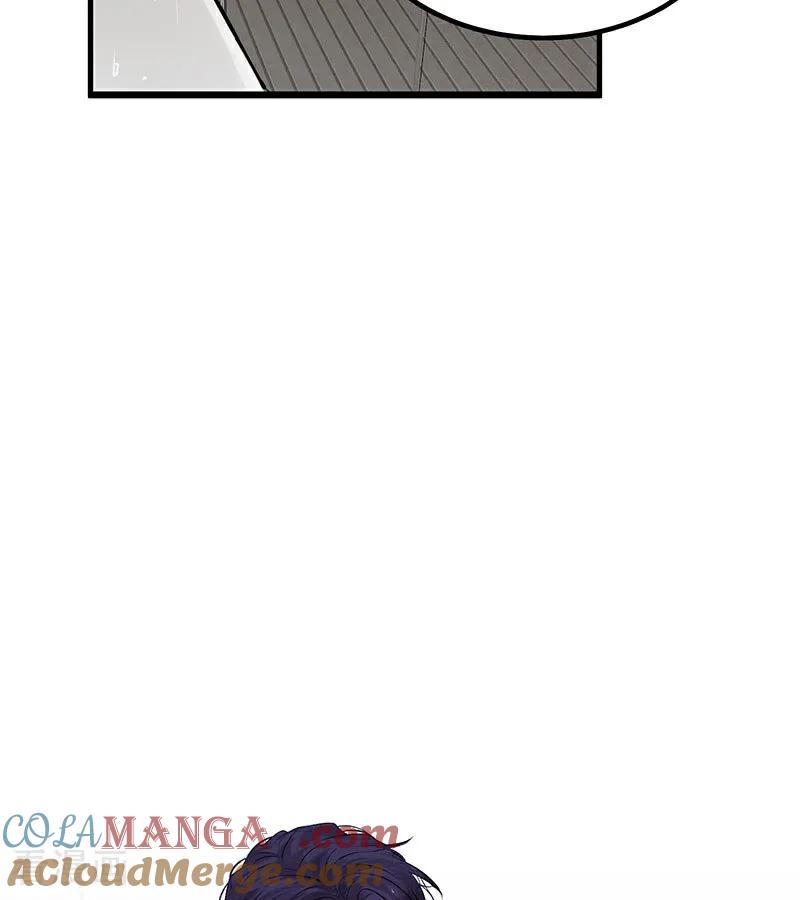 69.jpg