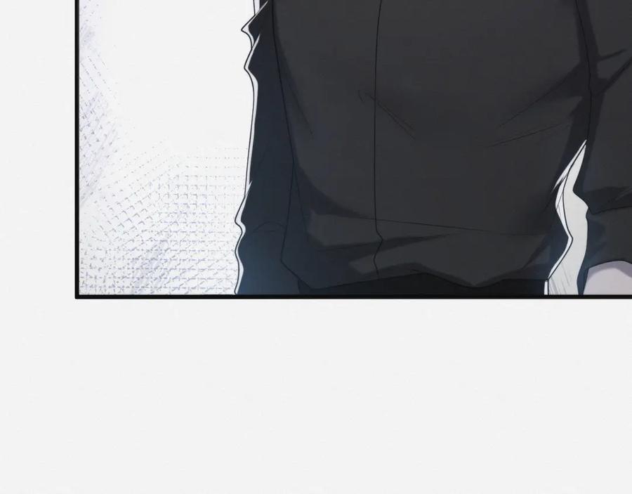 《穿进赛博游戏后干掉BOSS成功上位》017 联邦政府背后的秘密 第120页