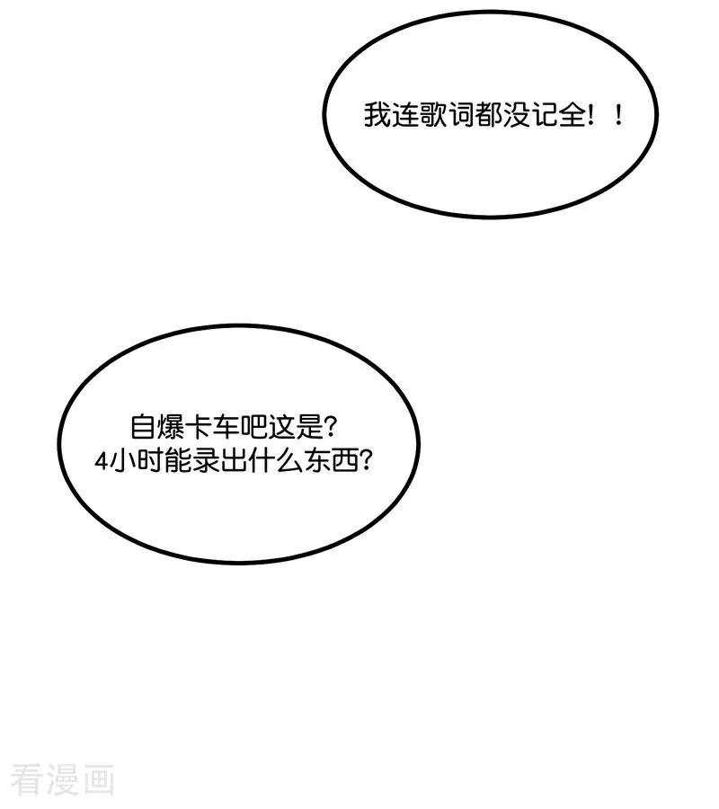 107.jpg