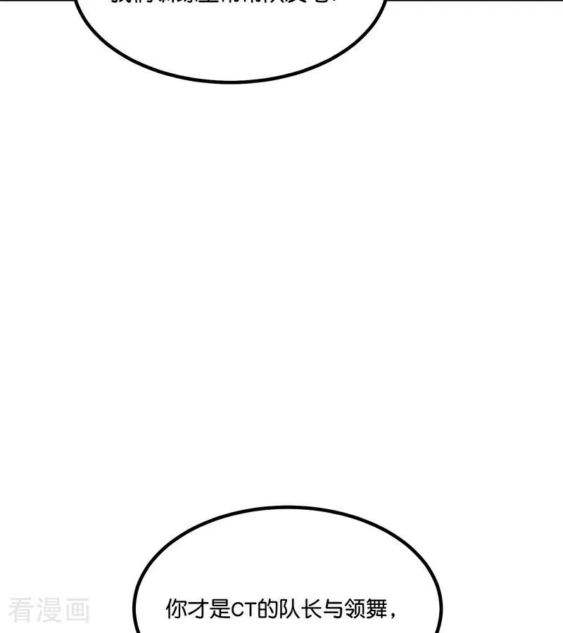 119.jpg