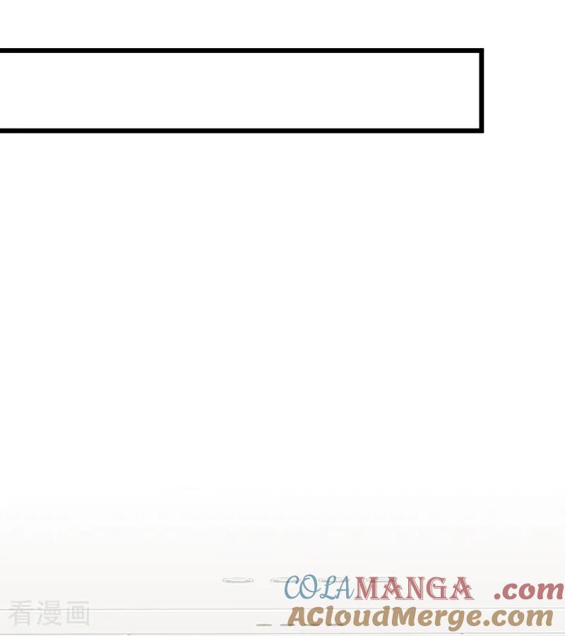 73.jpg