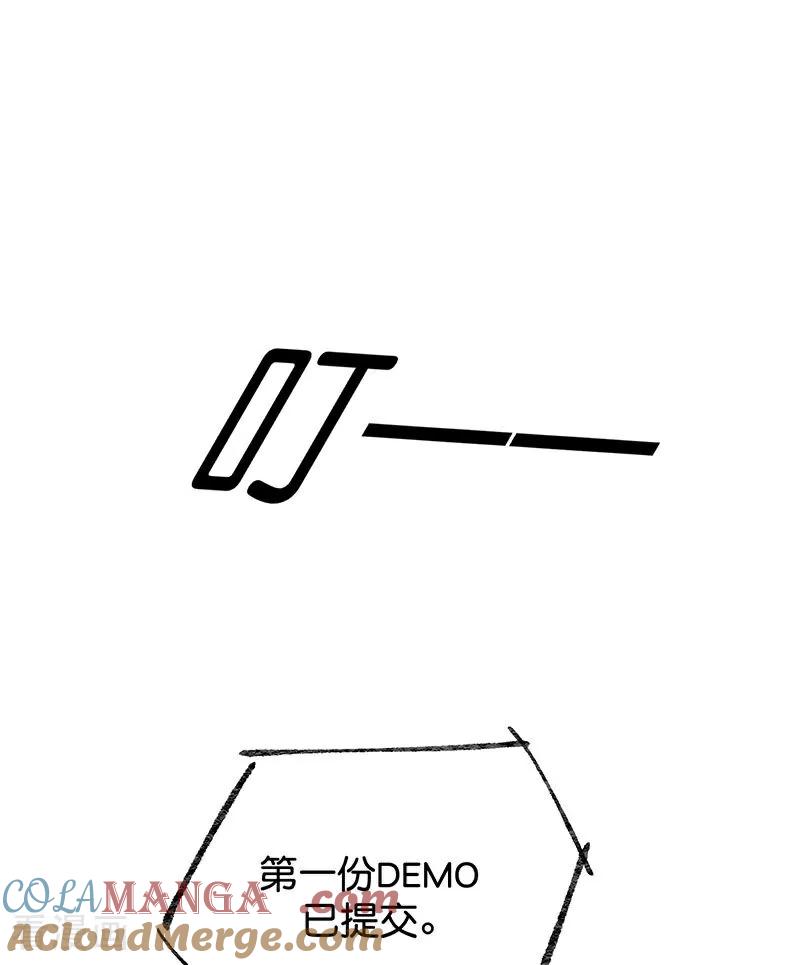 97.jpg