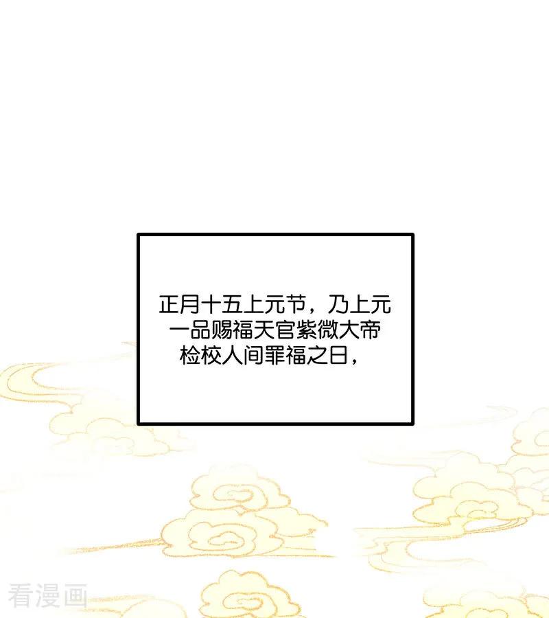 64.jpg