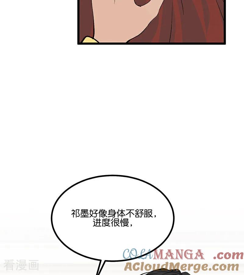117.jpg