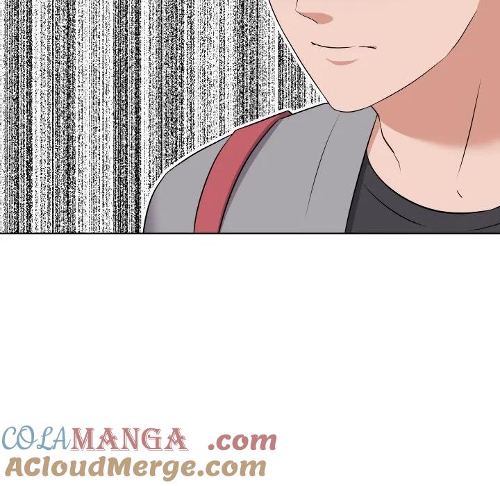 青鹤洞计划 25 第117页