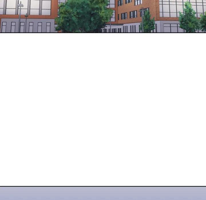 青鹤洞计划 25 第110页