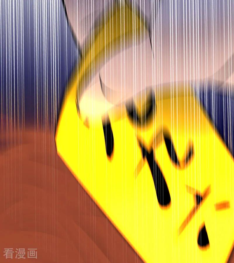 64.jpg