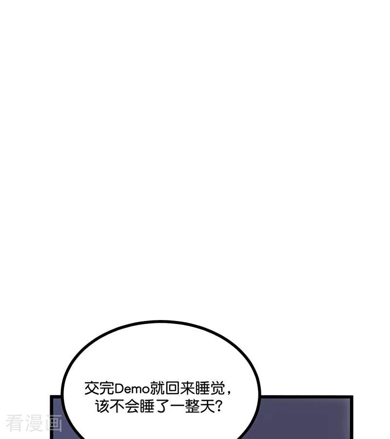 56.jpg
