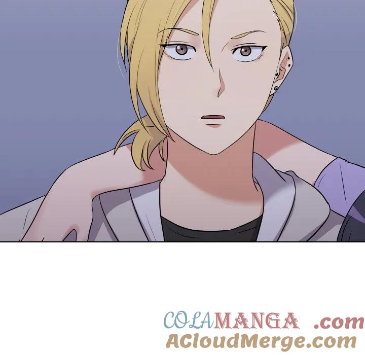 青鹤洞计划 25 第113页