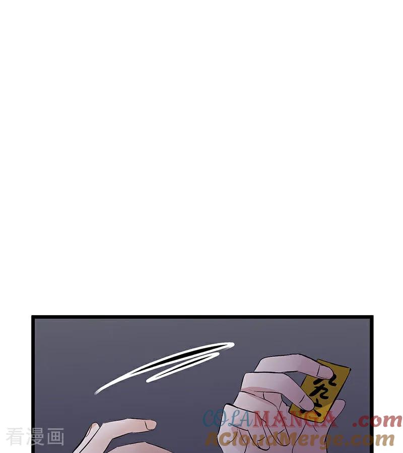 75.jpg