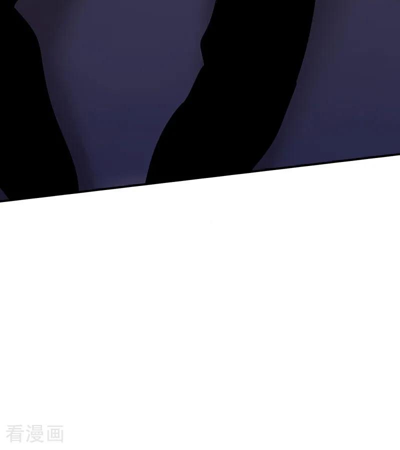 86.jpg