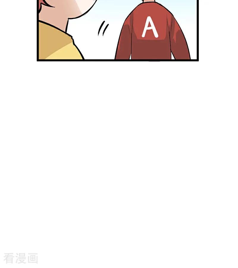 49.jpg