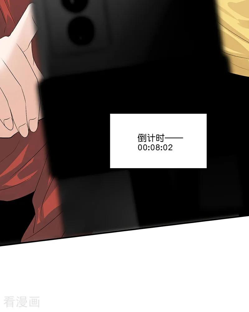 66.jpg