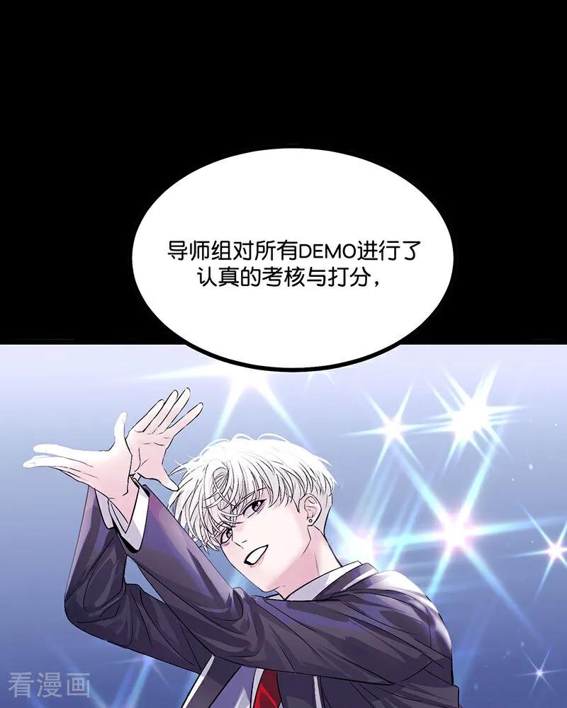 70.jpg