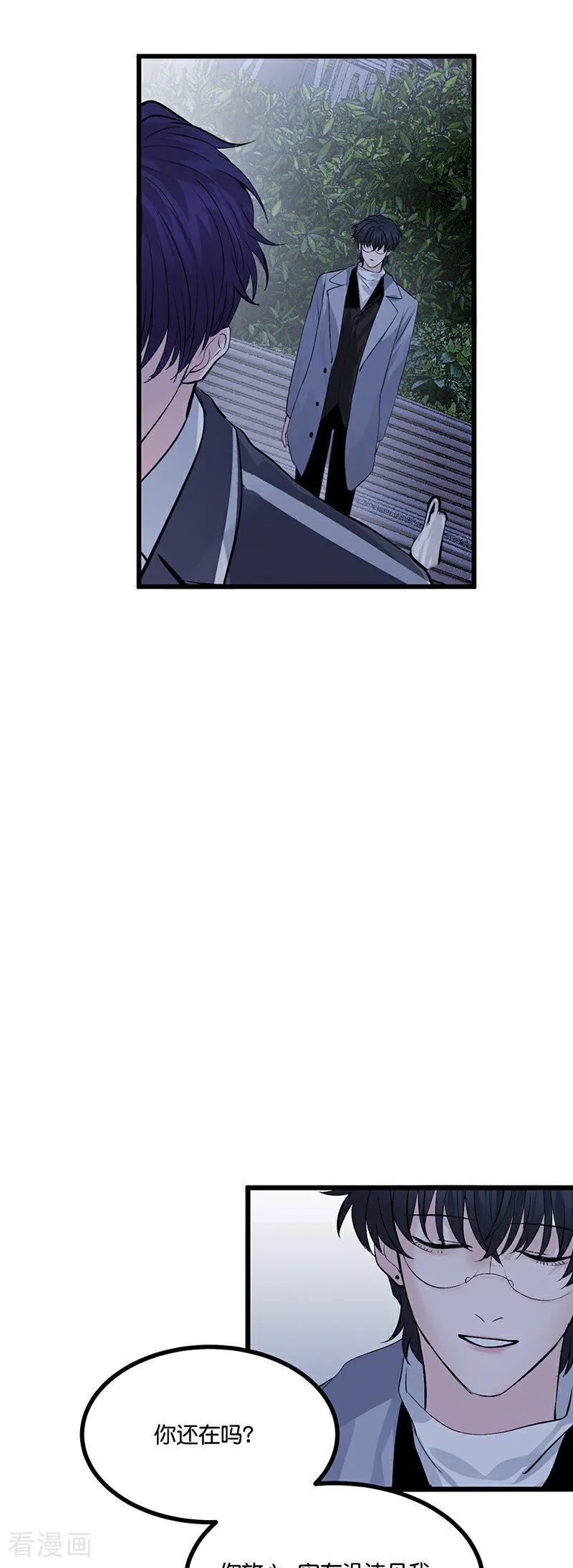 36.jpg