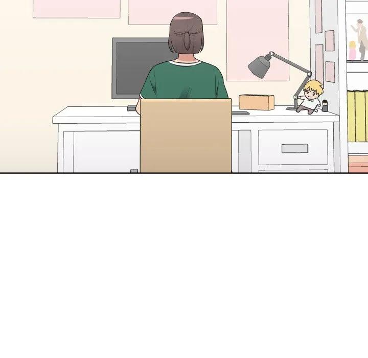 青鹤洞计划 27 第95页