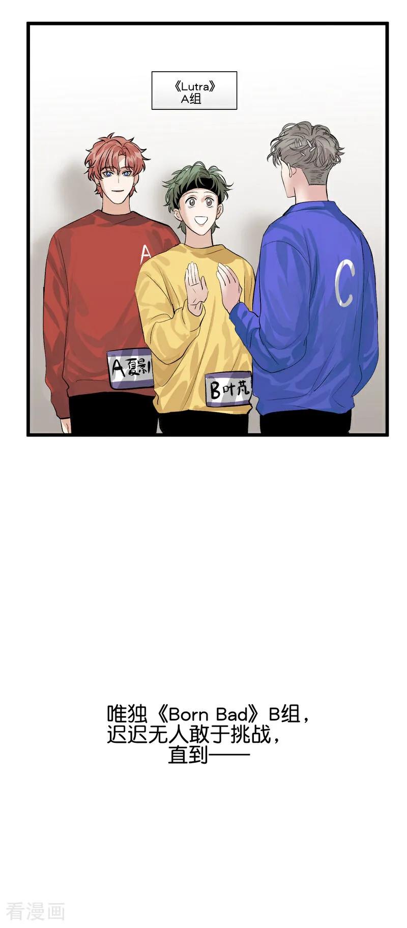 34.jpg