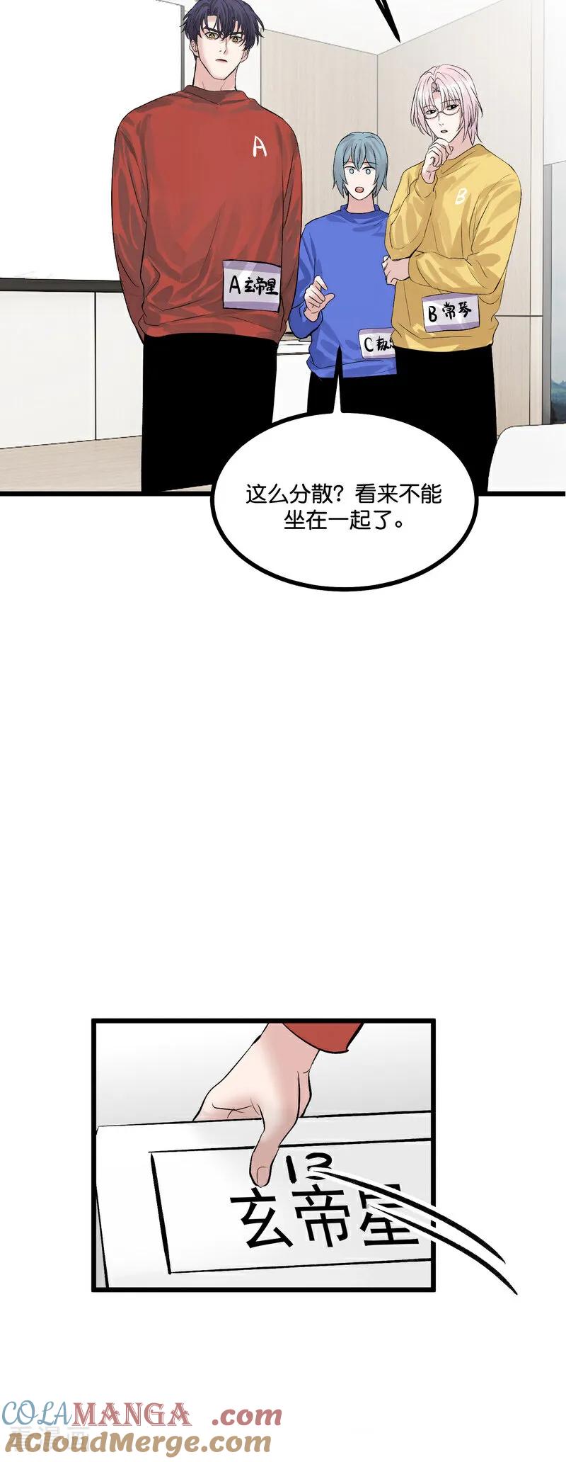 17.jpg