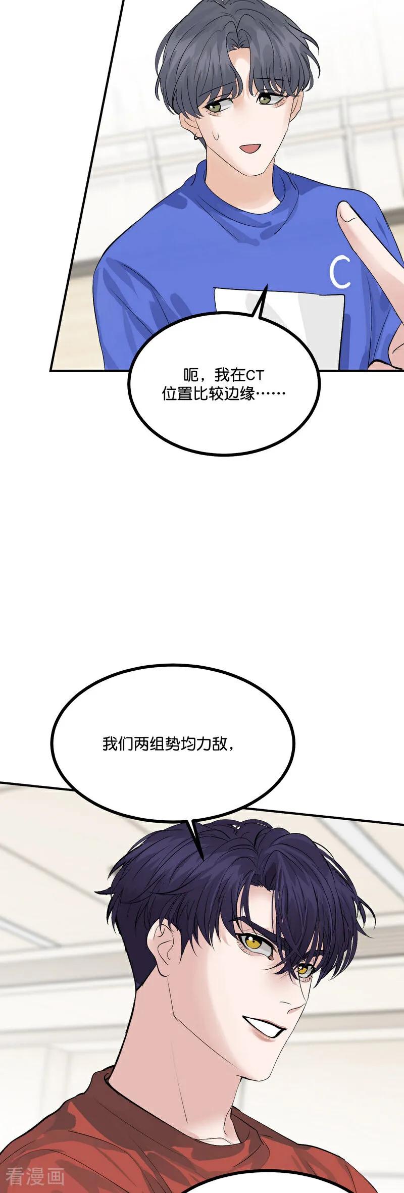 22.jpg