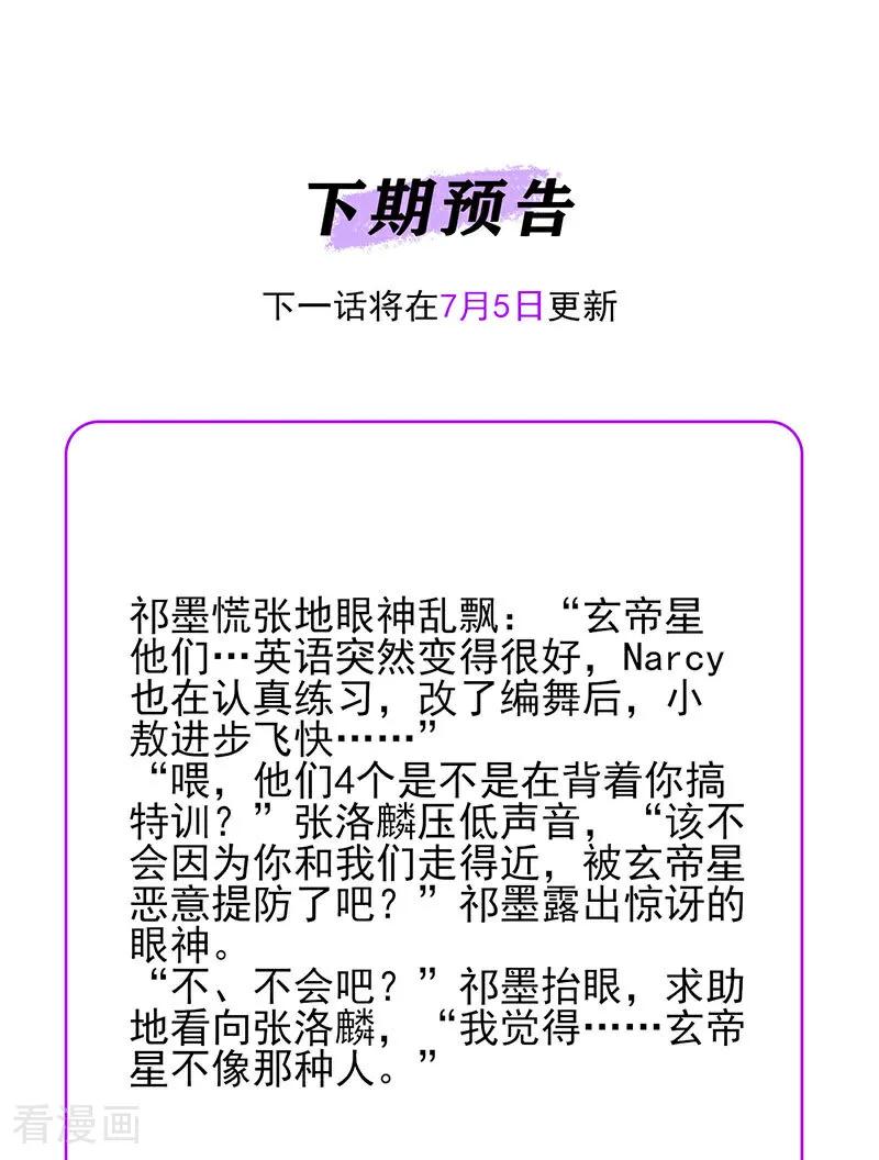 92.jpg