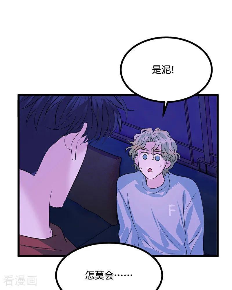 72.jpg