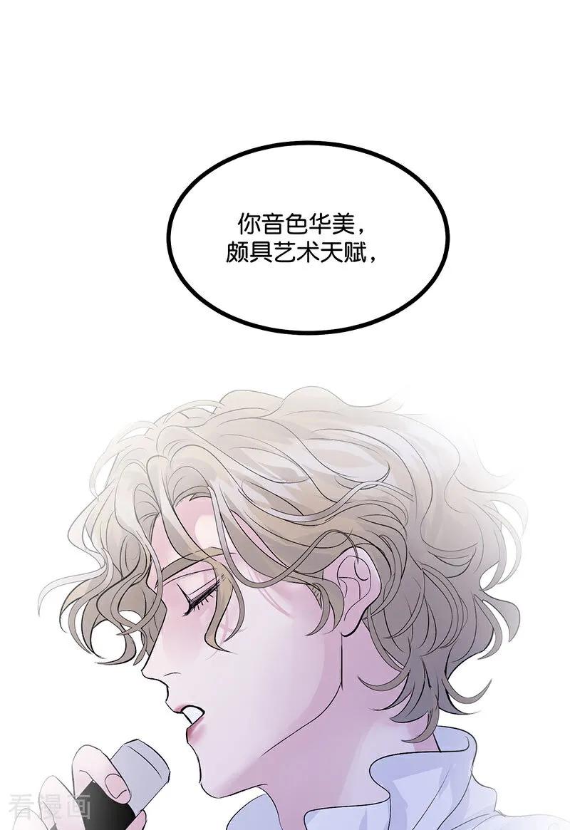 86.jpg