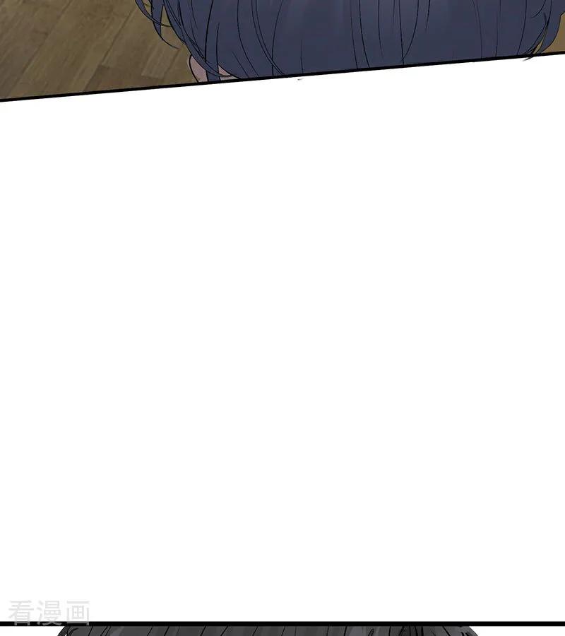 74.jpg