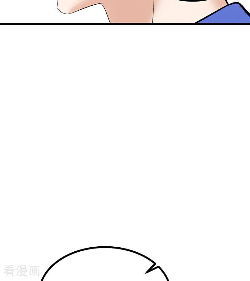 86.jpg