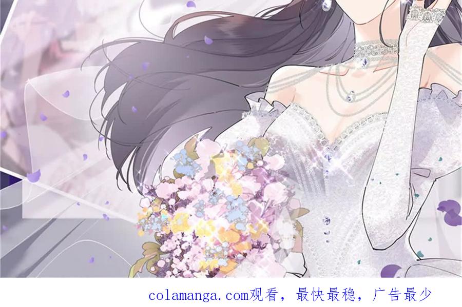 《白天被逃婚晚上被奶凶指挥官求抱》26 你是我的妻子 第71页