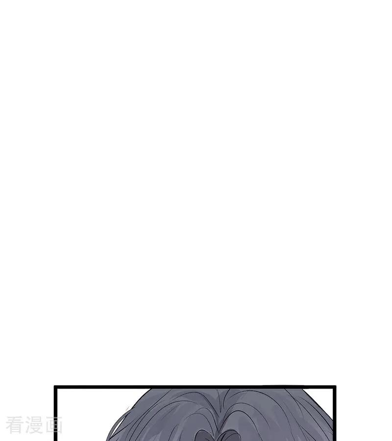 80.jpg