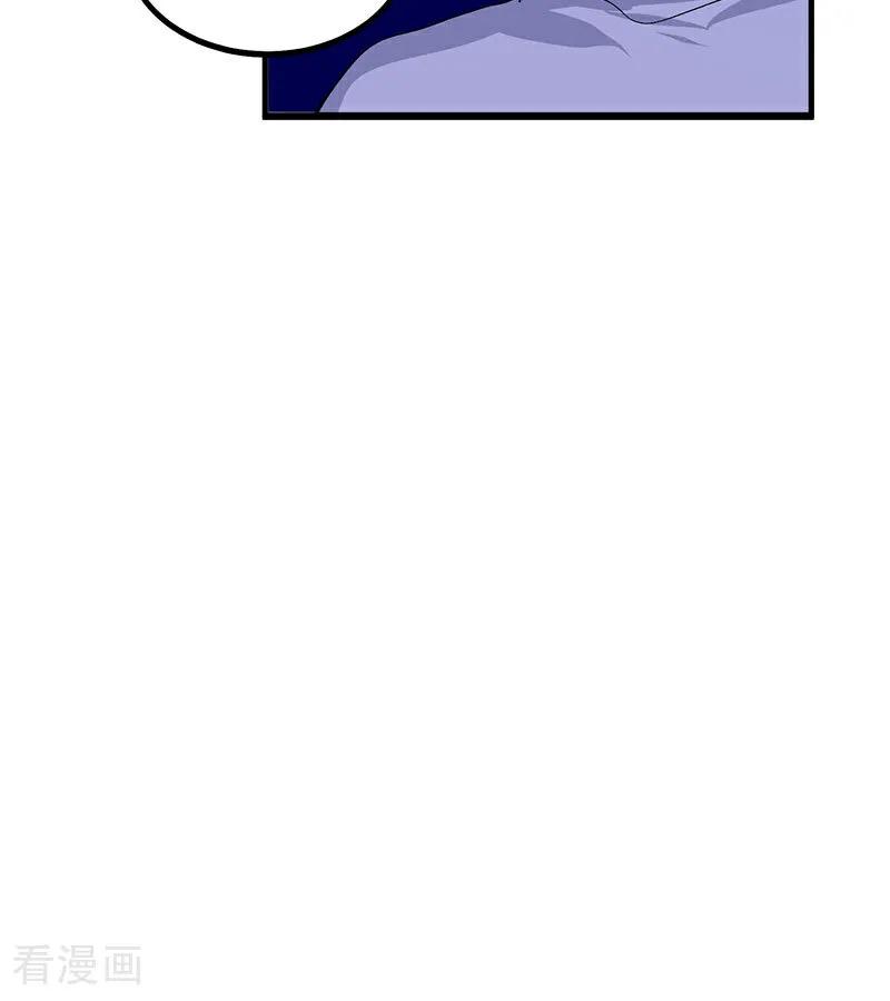 47.jpg
