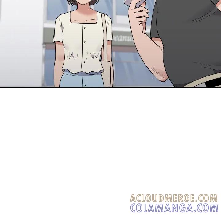青鹤洞计划 37 第69页