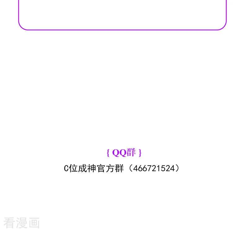 90.jpg
