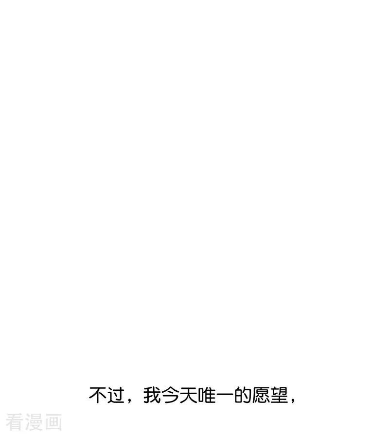 75.jpg