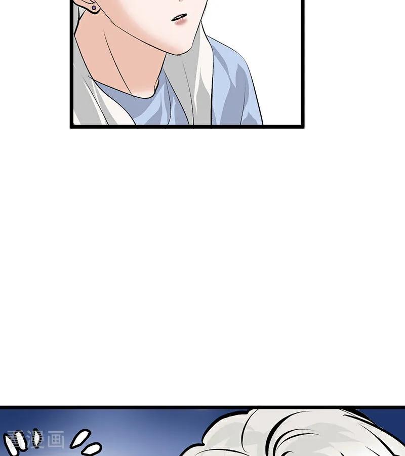 73.jpg