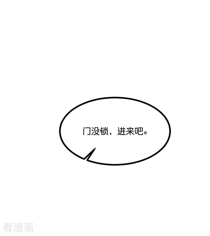 85.jpg