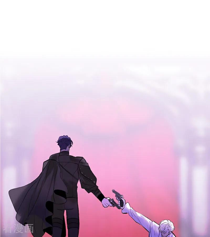 76.jpg