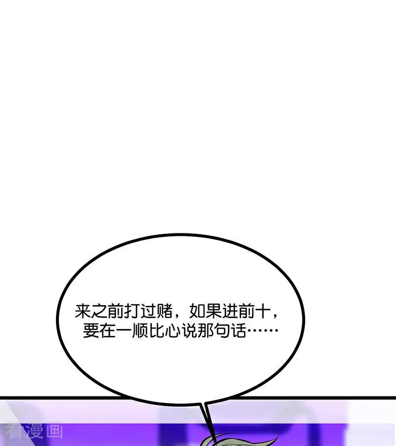 39.jpg