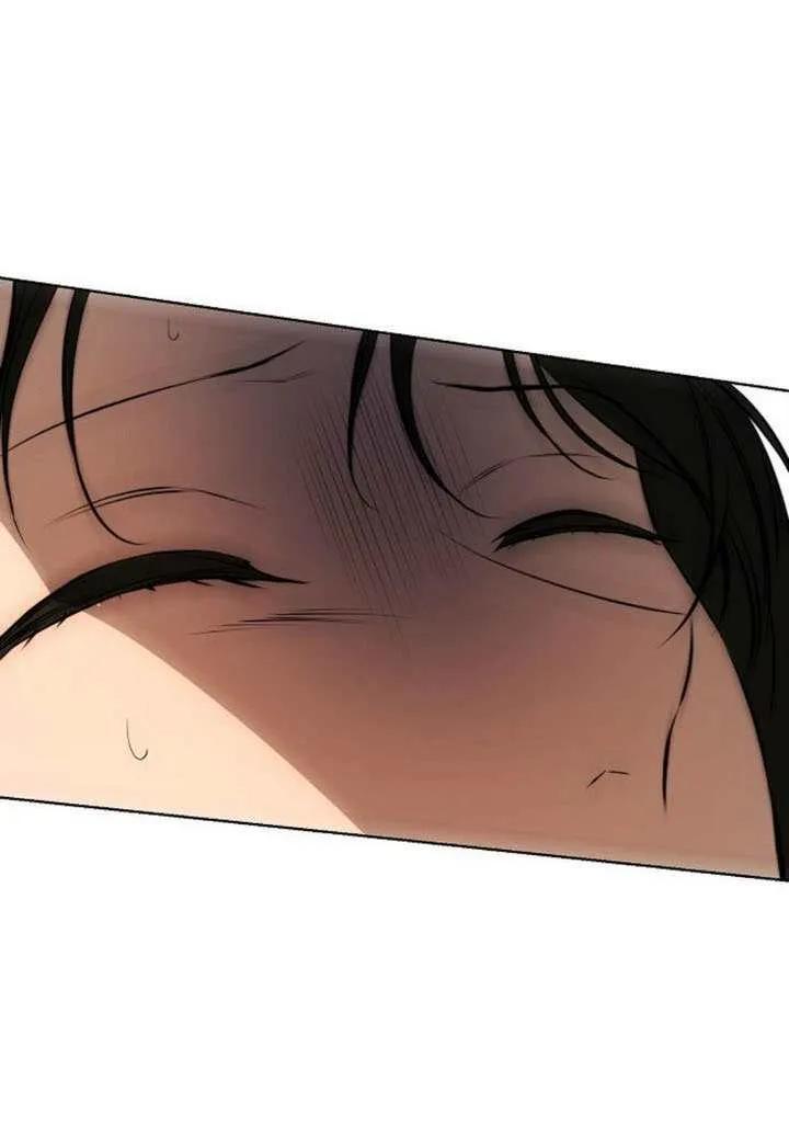 请教我欲望 - 第39话 - 第106张图