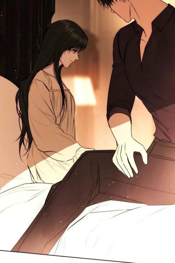 请教我欲望 - 第39话 - 第124张图