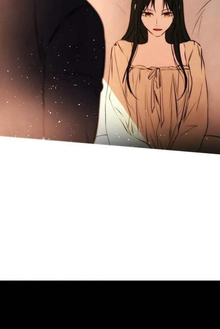 请教我欲望 - 第39话 - 第131张图