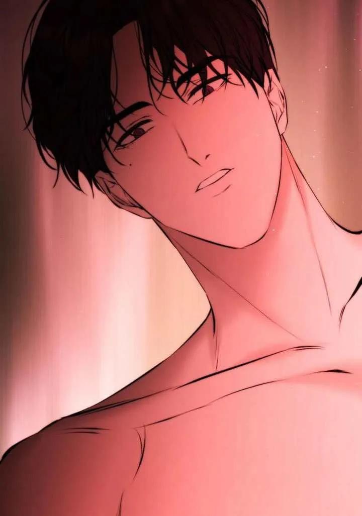 请教我欲望 - 第39话 - 第104张图