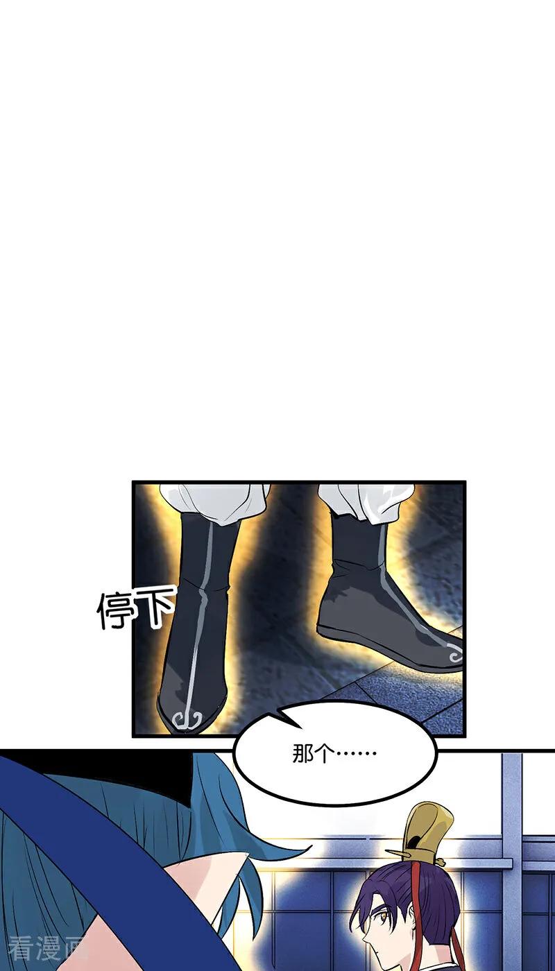 27.jpg