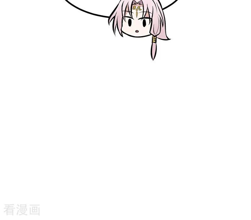 75.jpg