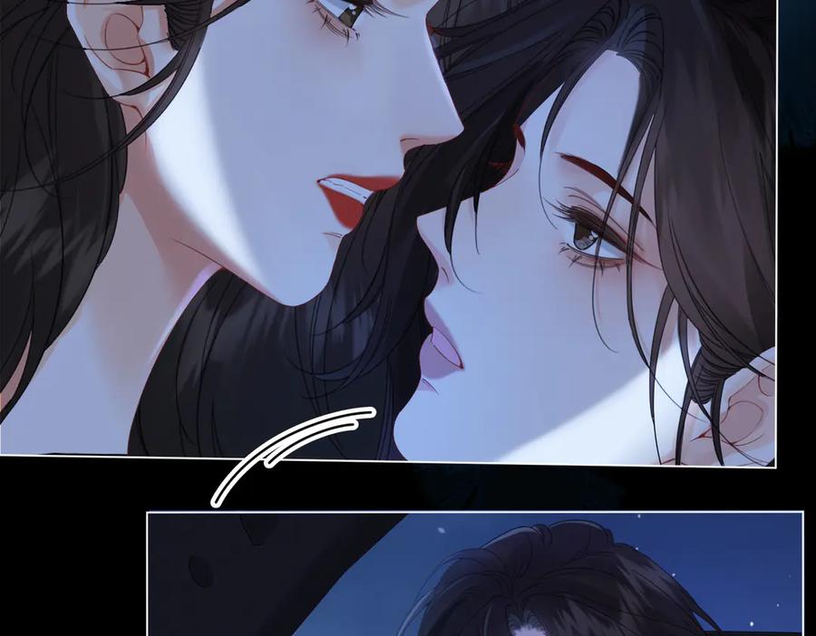 我亲爱的法医小姐 第54话 欲望 第53页