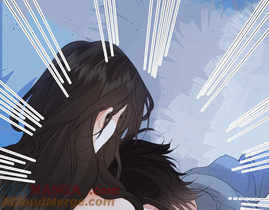 我亲爱的法医小姐 第54话 欲望 第51页