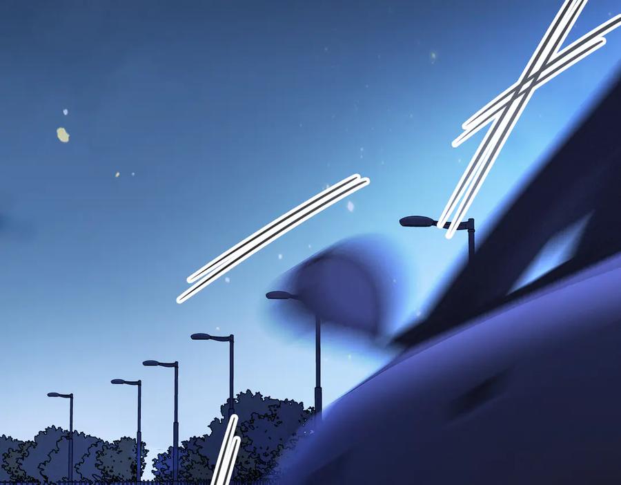 我亲爱的法医小姐 第54话 欲望 第61页