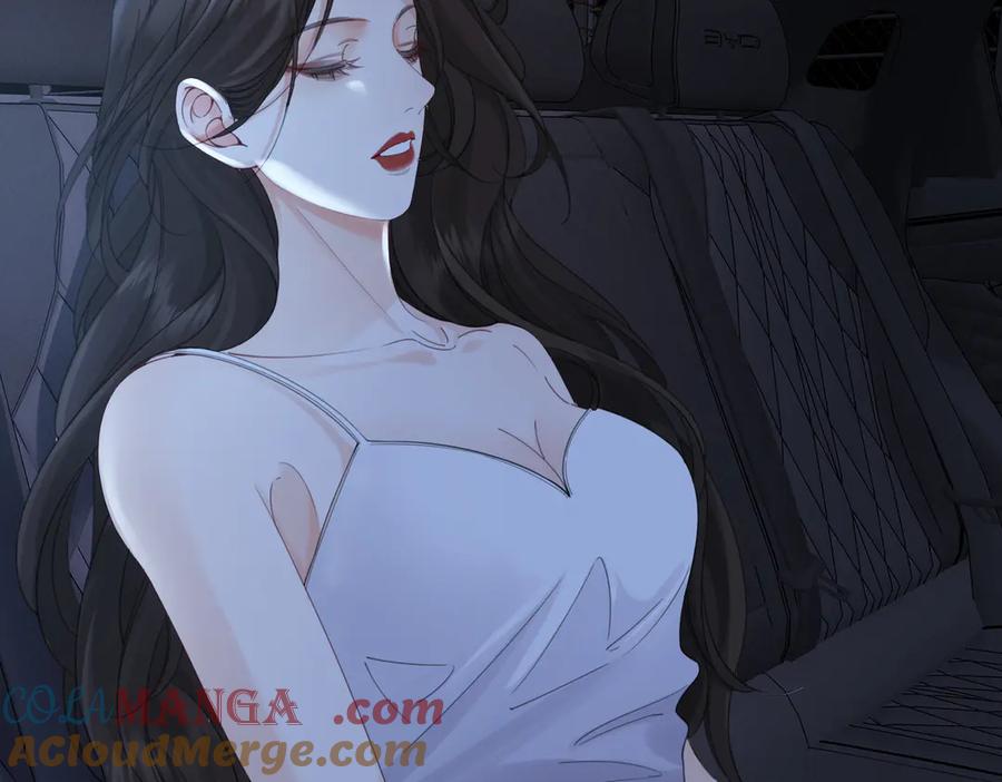 我亲爱的法医小姐 第54话 欲望 第39页