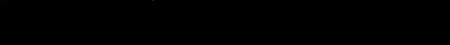 我亲爱的法医小姐 第54话 欲望 第50页