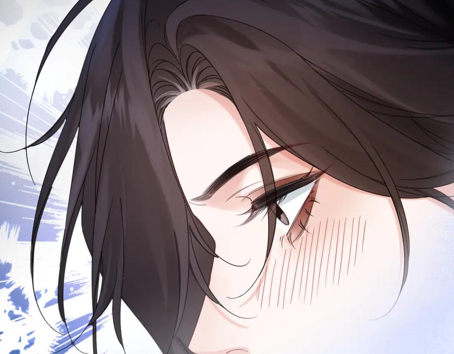 我亲爱的法医小姐 第54话 欲望 第46页